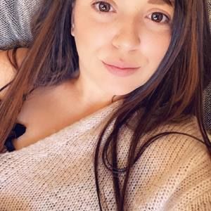 Meet your Posher, Rikkilee